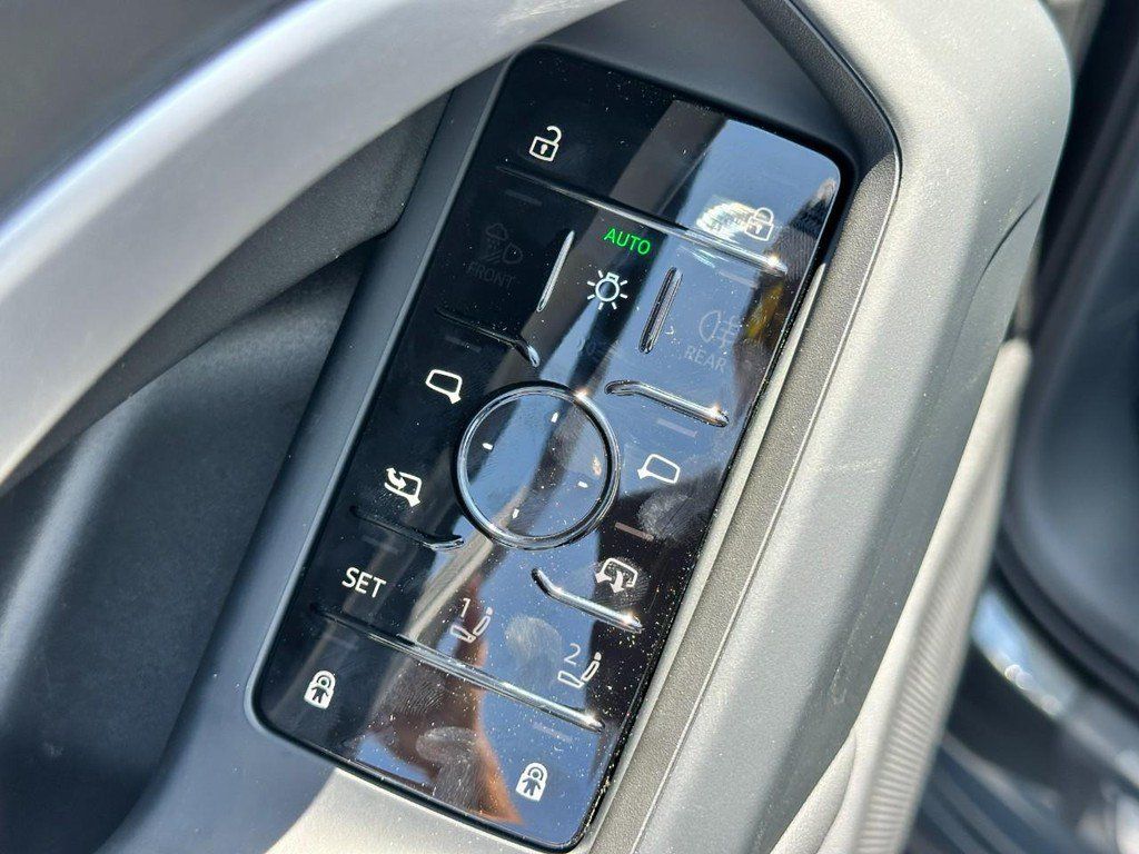 New 2026 Audi Q5 2.0T AWD/4WD image 11