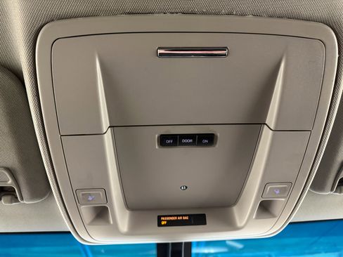 Used 2019 Chevrolet Silverado 1500 LT w/ All Star Edition image 21