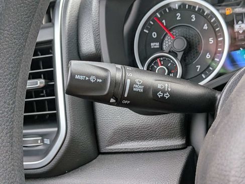 New 2026 RAM 1500 Express AWD/4WD image 34