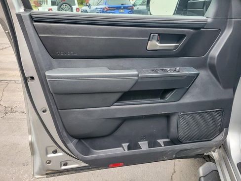 Used 2023 Toyota Tundra SR5 image 17