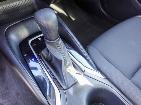 Certified 2023 Toyota Corolla LE image 25