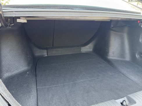 Used 2023 Honda Accord Touring image 17