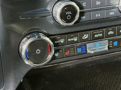 New 2026 Ford F150 Raptor image 21