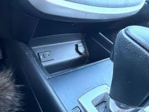 Used 2017 Nissan Altima 2.5 SR image 17