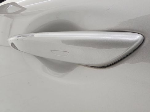Used 2024 MAZDA MAZDA3 s FWD image 44