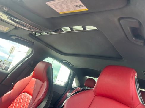 Used 2019 Audi S4 Premium Plus w/ Premium Plus Package AWD/4WD image 8