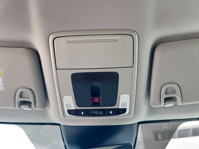 New 2026 Honda Pilot EX-L image 19