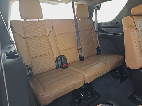 Used 2021 Cadillac Escalade Sport image 16