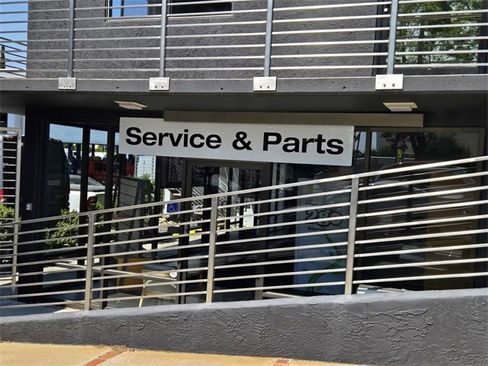 New 2026 Dodge Durango GT image 35