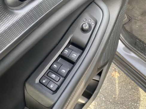 Used 2023 Jeep Grand Cherokee Altitude image 13