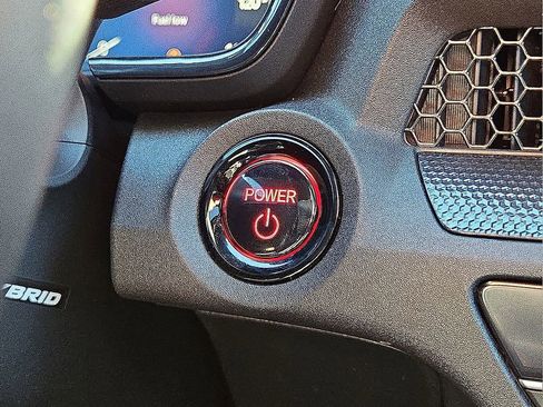 Used 2026 Honda CR-V Sport-L image 31