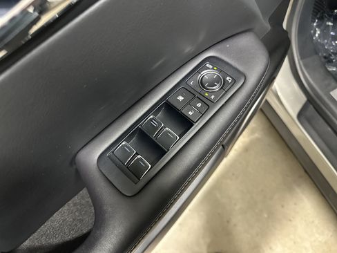 Used 2017 Lexus RX 350 AWD image 15