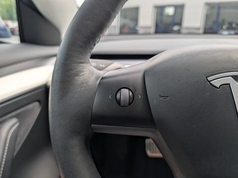 Used 2023 Tesla Model 3 Standard Range RWD image 20