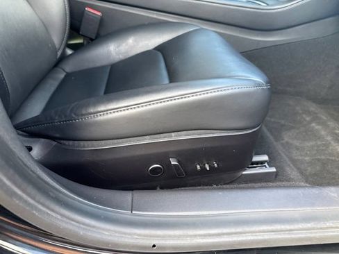 Used 2021 Tesla Model 3 Standard Range Plus RWD image 22