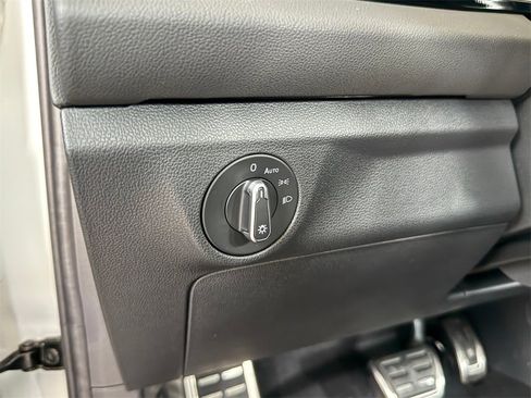 New 2026 Volkswagen Jetta Sport image 23