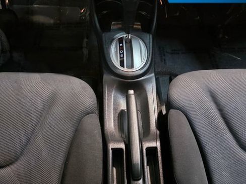 Used 2010 Honda Fit Sport image 21