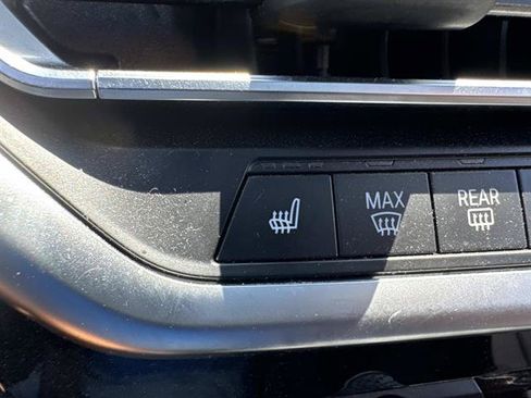 Used 2024 BMW X3 M40i w/ Premium Package AWD/4WD image 14