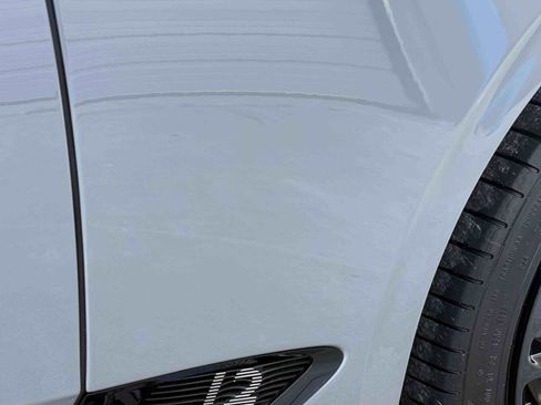 Used 2022 Bentley Continental GT Speed image 45