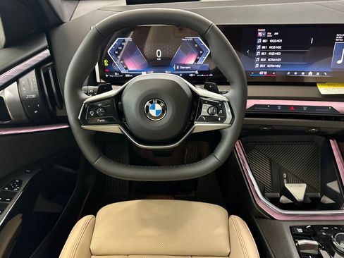 New 2026 BMW X3 xDrive30 w/ Premium Package image 26