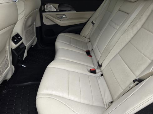 Used 2021 Mercedes-Benz GLE 350 image 39