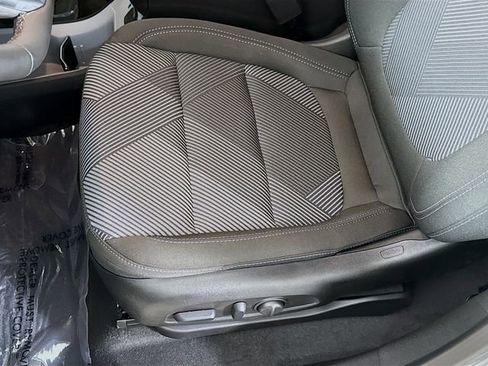 New 2027 Chevrolet Bolt LT w/ Comfort Package FWD image 21