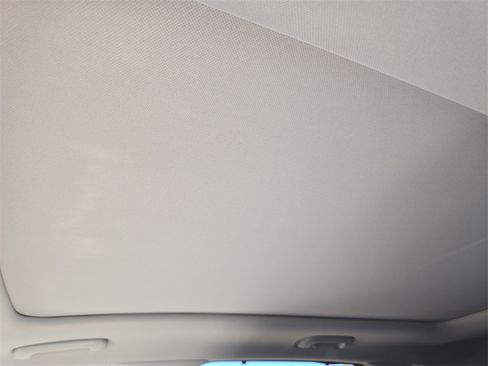 New 2026 Kia Sorento SX image 25