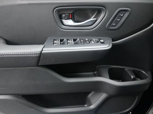 New 2026 Honda Pilot EX-L image 27