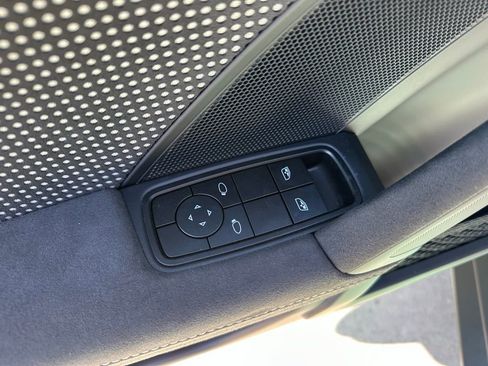 Certified 2025 Porsche 911 GT3 RS image 21