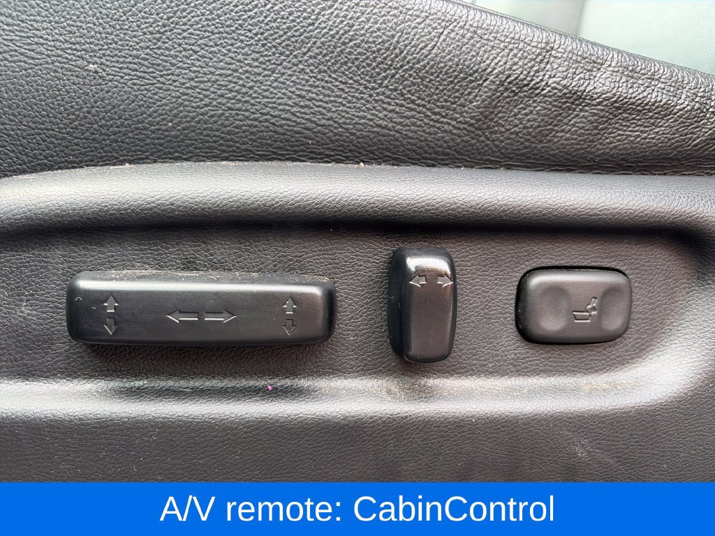 Used 2021 Honda Pilot EX-L image 18