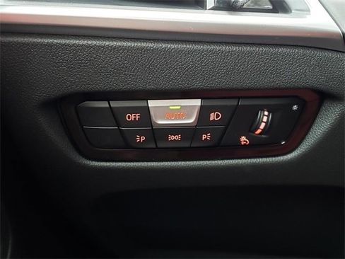 New 2026 BMW 230i xDrive Coupe w/ Premium Package image 26