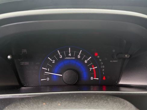 Used 2013 Honda Civic LX image 28