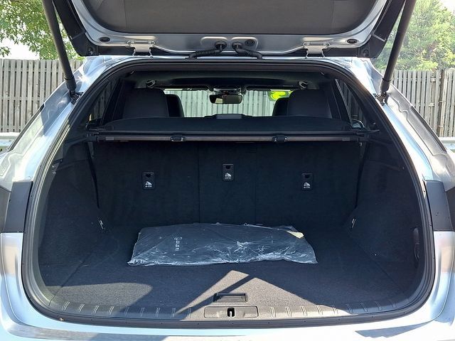 Certified 2023 Lexus RX 350 Premium w/ Cold Area Package AWD/4WD image 28