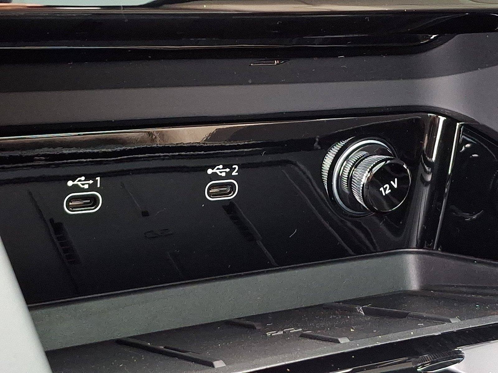 New 2026 Audi Q5 Premium AWD/4WD image 20