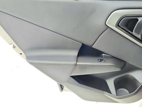 Used 2025 BMW X3 M50 AWD/4WD image 31