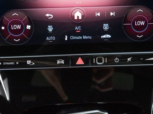 New 2026 Mercedes-Benz C 300 Sedan image 25