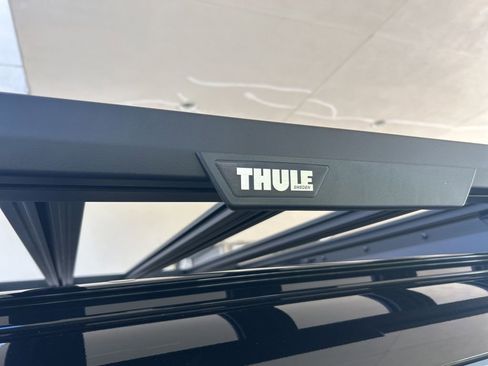 New 2025 Mitsubishi Outlander Trail Edition image 34