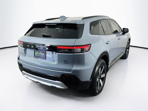 Used 2024 Honda Prologue Touring image 9