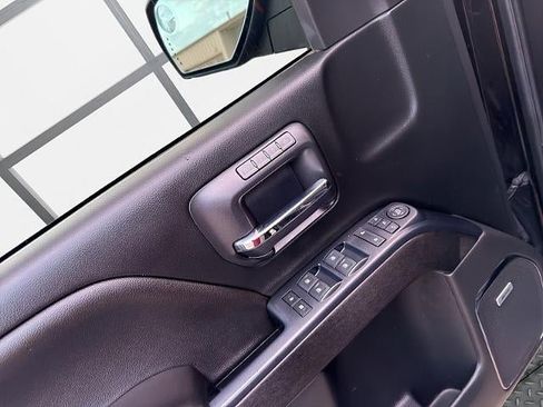 Used 2017 GMC Sierra 1500 Denali image 23