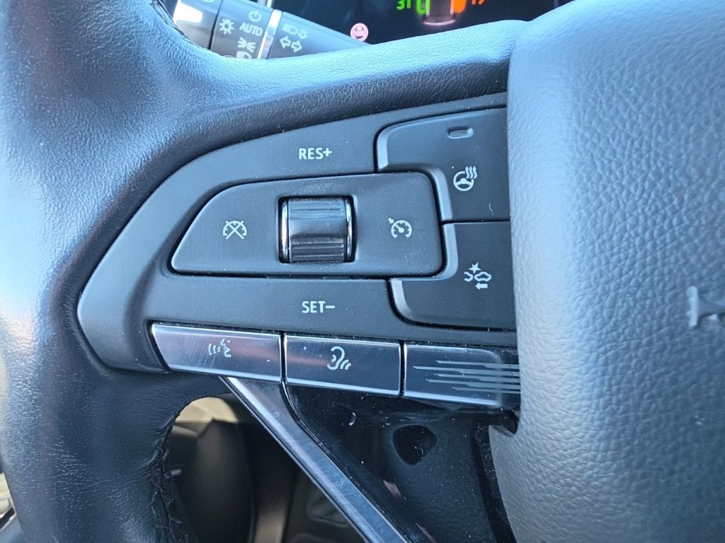 Used 2022 Cadillac Escalade Sport AWD/4WD image 16