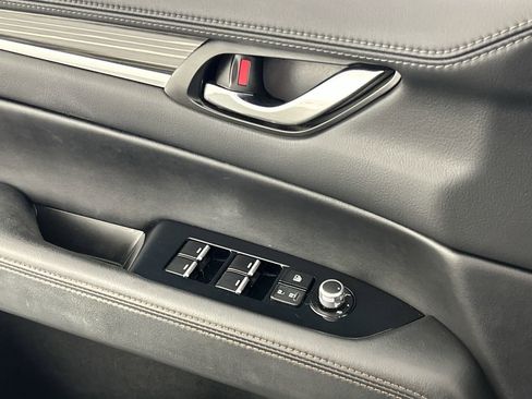 Used 2018 MAZDA CX-5 Grand Touring w/ Premium Package image 20