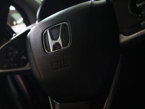 Used 2018 Honda CR-V EX image 21
