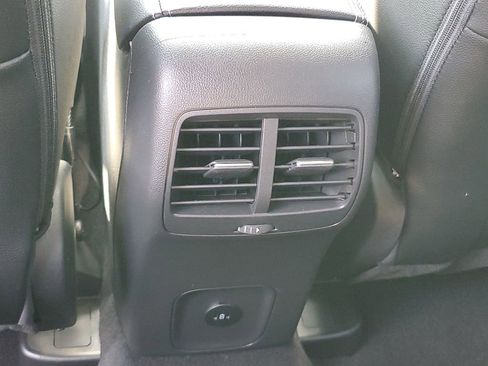 New 2025 Ford Escape Base w/ PHEV Premium Package image 23