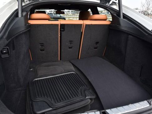 Used 2019 BMW 430i Gran Coupe xDrive w/ Convenience Package image 24