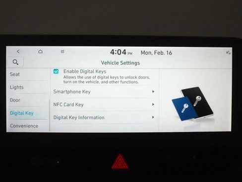 Used 2023 Hyundai Ioniq 5 Limited image 42