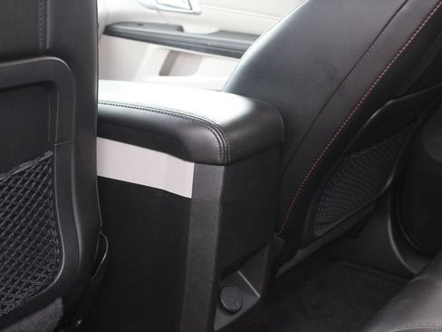 Used 2016 GMC Terrain SLT w/ Driver Alert Package I FWD image 19