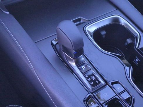 New 2026 Lexus RX 450h 450h+ Luxury image 27