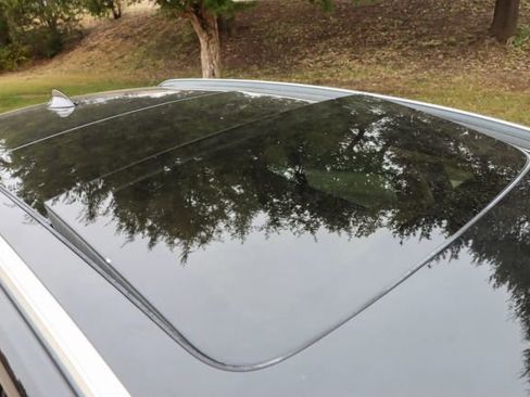 Used 2015 BMW X3 xDrive35i image 9