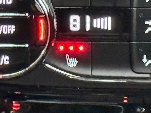 Certified 2023 Buick Encore GX Select w/ Sport Touring Package image 23