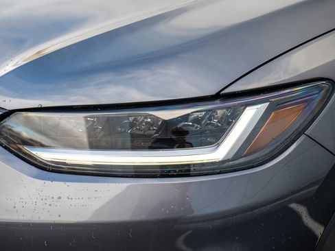 Used 2024 Honda HR-V LX image 26