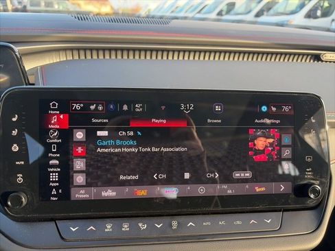 New 2026 Dodge Charger R/T Scat Pack image 19